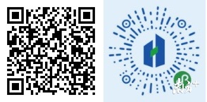 了解更多政策可扫二维码搜索或登陆中国潮州政府网站进行咨询
