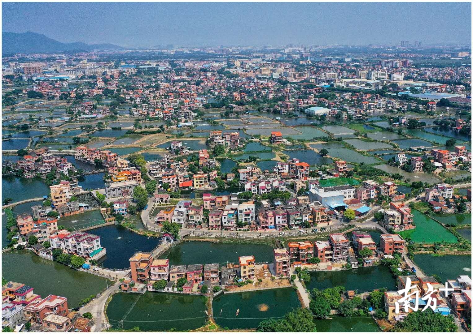 下西社区计划将闲置的旧蚕房进行活化，打造乡村旅游精品景点。