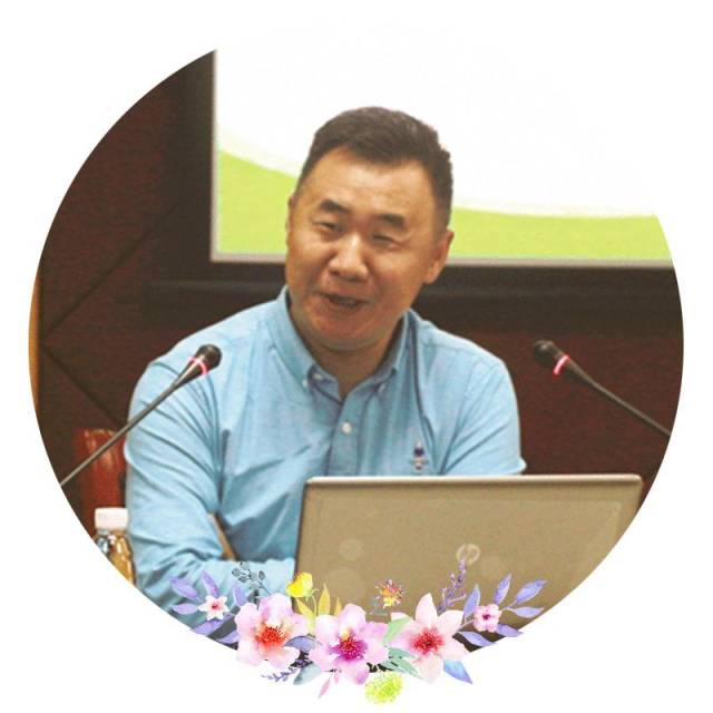 生态|精准发力、科学系统打赢广东污染防治攻坚战！这个专题研究班超“有料”