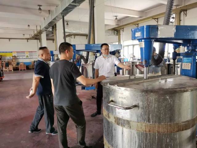 坚持|“五个精准”保卫蓝天！这项指标，珠海位居全国第三