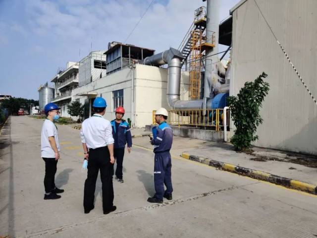 坚持|“五个精准”保卫蓝天！这项指标，珠海位居全国第三