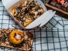 10月周三，会员福利哪家强？