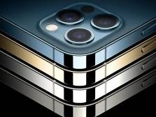 顺电 | iPhone 12 来了！