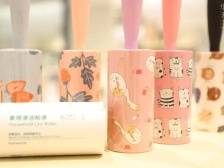 华贸的TOP10秋冬平价好物推荐