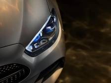 梅赛德斯-奔驰 | 长轴距E级车上市