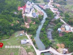 从医半世纪,惠州这位“中国好人”用仁心坚守着责任