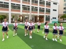 致敬40年，汕头再出发 | 龙湖区社会建设 ：民生小事就是头等大事 ——真抓实干践行以人民为中心发展思想的“龙湖实践”