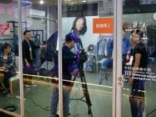 船说广交会|印度纺织订单转到中国？广东外贸回暖背后原因在这！