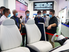 冯斌：着眼长远，以“互联网+”打造核心优势｜品质笔记⑮