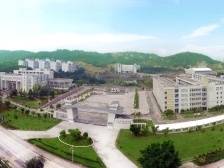 致敬40年，汕头再出发 | 广东省粤东技师学院：勇当技工教育排头兵 与特区发展同频共振