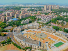 全链条布局，南海丹灶氢能产业聚木成林