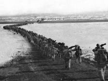 外交部评抗美援朝战争：正义必定战胜强权，和平发展是不可阻挡的历史潮流！