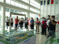 陈友：勇敢尝试，“借脑”年轻人的创新思维｜品质笔记⑯