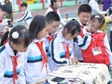 致敬40年，汕头再出发 |  龙湖区文化建设 文化力量赋能活力特区 ——高质量推进文化建设的“龙湖样本”