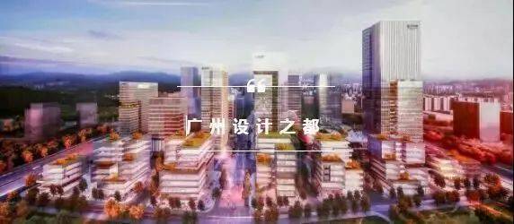 产业|全市第一！白云已完成超360公顷村级工业园整治提升