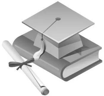 考试|请查收！广东省教育考试院关于全国成人高考的重要提醒！