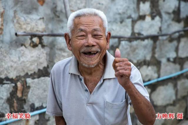 稻田|【乡村振兴】现代农业产业园 成农户增收“聚宝盆”