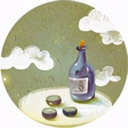 森林|云浮：部署秋冬季森林防灭火工作