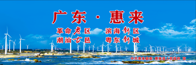 建设|省生态环境厅党组书记周德全带队到我县调研中央生态环境保护督察及“回头看”整改工作