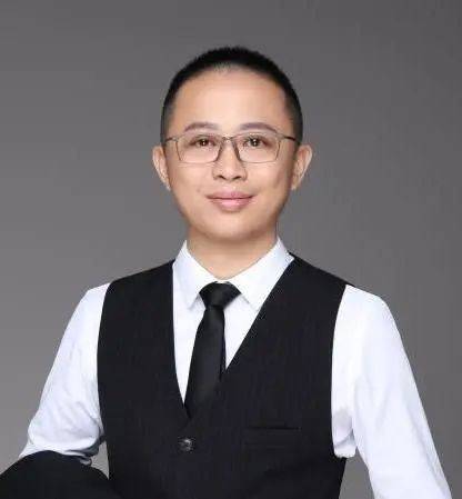 癫痫|常感莫名恐惧？肚子有股“仙气”？ 可能是颞叶癫痫哦！