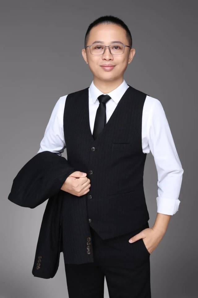 癫痫|常感莫名恐惧？肚子有股“仙气”？ 可能是颞叶癫痫哦！