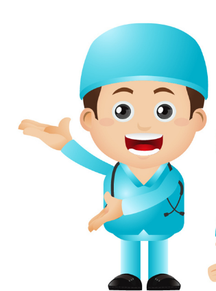 癫痫|常感莫名恐惧？肚子有股“仙气”？ 可能是颞叶癫痫哦！