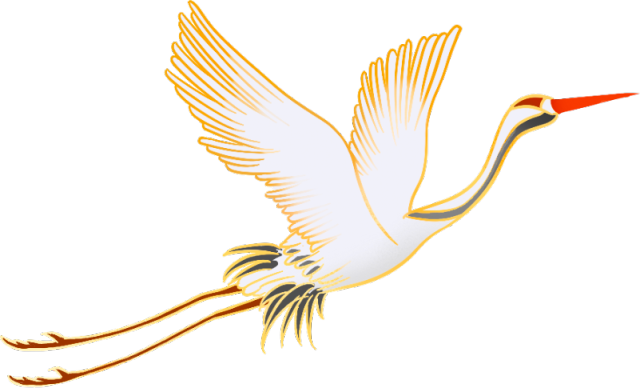 阅读|[百年中心 自强共建] 午间阅读好时光