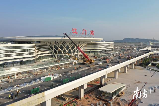 <<<|大湾区科创大赛特约·南方+早班车丨新疆喀什新增137例无症状感染者,4乡镇升为高风险