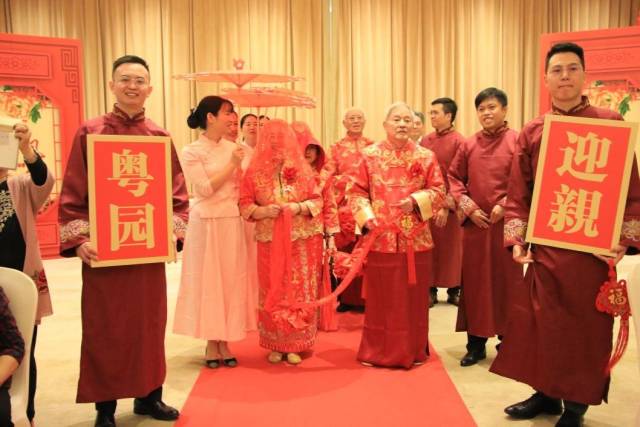 泰康|20城布局7城开业，泰康养老版图加速扩张