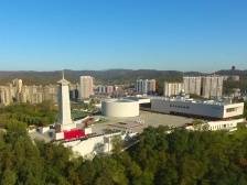 时政微视频丨这种精神跨越时间，历久弥新