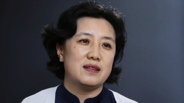 专访抗美援朝纪念馆副馆长，讲述两年九个月战斗背后的英雄故事