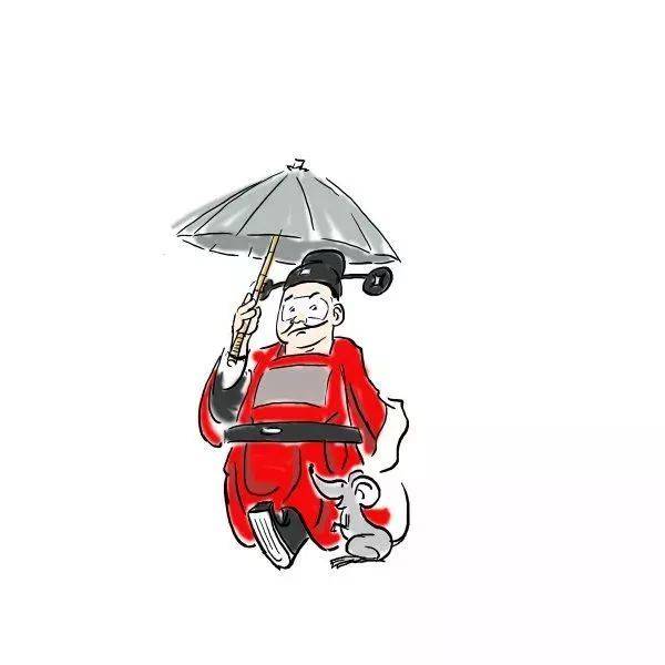 恶势力|【扫黑除恶】2020年扫黑除恶必备知识宣传