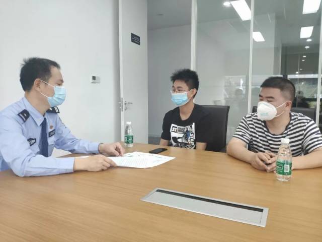 南方|全省唯一入选地市公安局!东莞公安荣获“南方号战疫力量奖”