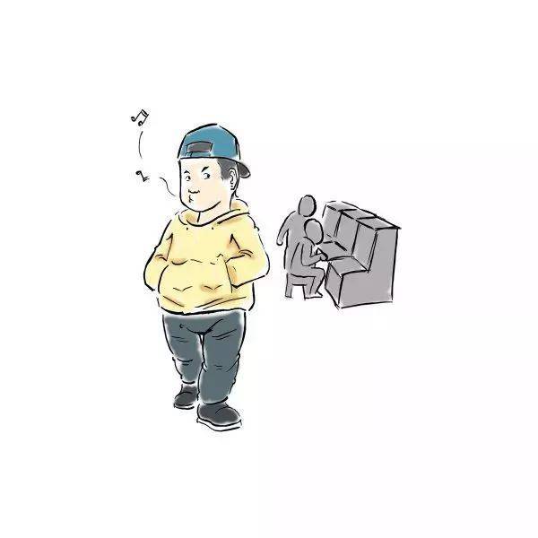 恶势力|【扫黑除恶】2020年扫黑除恶必备知识宣传