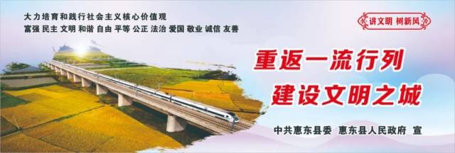 来源|暖心！志愿者爱心探访革命老区长者