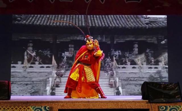 社区|夕阳无限好 人间重晚晴 | 珠海高新区文化志愿者为社区送上节日美好祝福