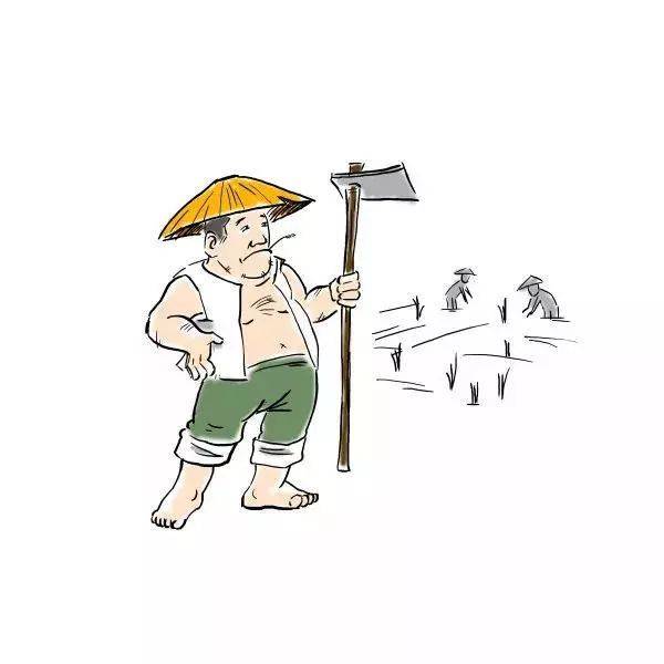 恶势力|【扫黑除恶】2020年扫黑除恶必备知识宣传