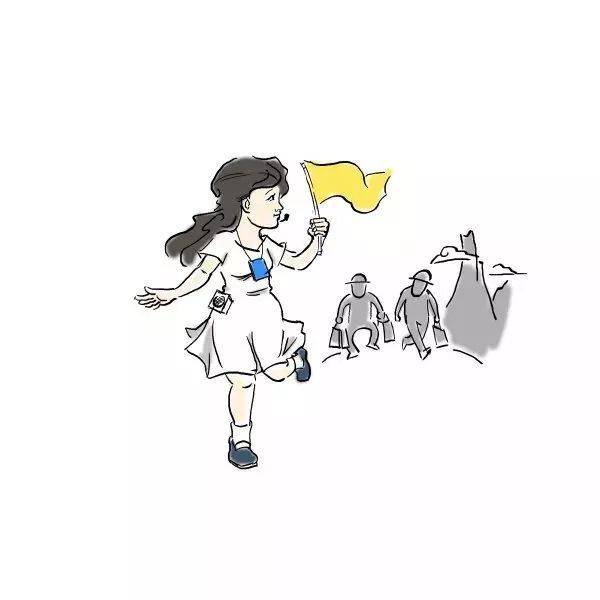 恶势力|【扫黑除恶】2020年扫黑除恶必备知识宣传