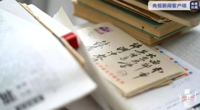 许渊冲|许渊冲的百岁心愿
