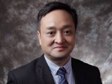 黄志力 | 复旦大学特聘教授、中国睡眠研究会理事长