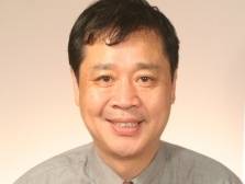 杨骏 | 安徽省中医药科学院临床分院学术院长