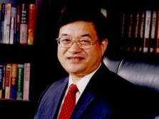 刘保延 | 中国中医科学院首席研究员、国际欧亚科学院院士