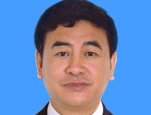 孙忠人 | 国家中医药管理局重点中医脑病专科带头人