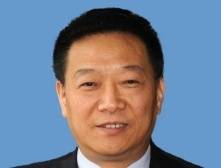 喻晓春 | 中国中医科学院首席研究员