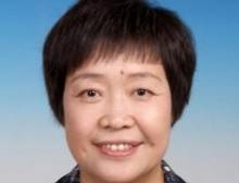 赵吉平 | 北京中医药大学针灸临床学系主任