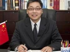 余曙光 | 成都中医药大学校长