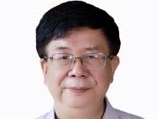 朱兵 | 中国中医科学院首席研究员