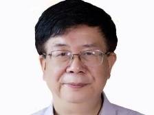 大会主题演讲专家介绍-朱兵