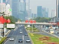 郑永年：特区之“特”，是责任不是特权