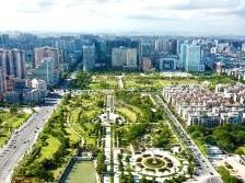 致敬40年，汕头再出发 | 汕头市金融工作局：为地方经济发展注入活水